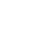 Garage Door Repair in Wenatchee