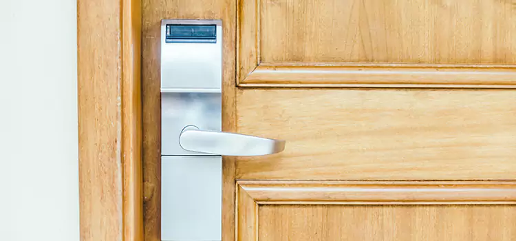 Advanced Solutions in Wenatchee, WA for Modern Security