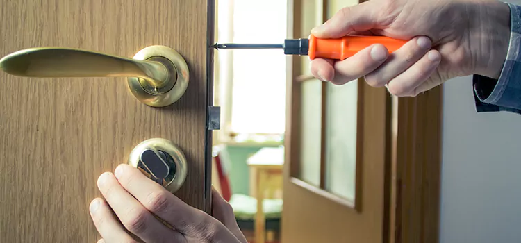 Garage Door Installation Wenatchee