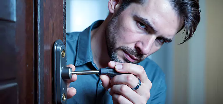 Eviction Locksmith Wenatchee