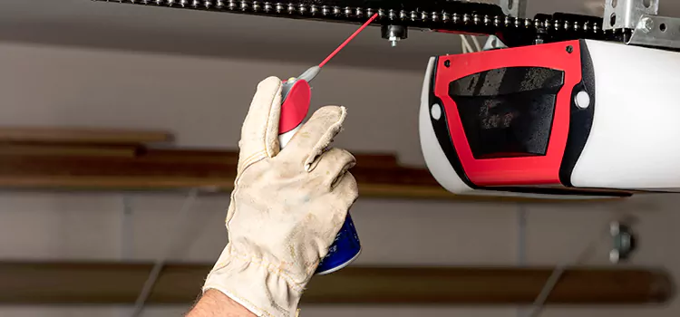 Specialized Opener Services & Brands in Wenatchee, WA