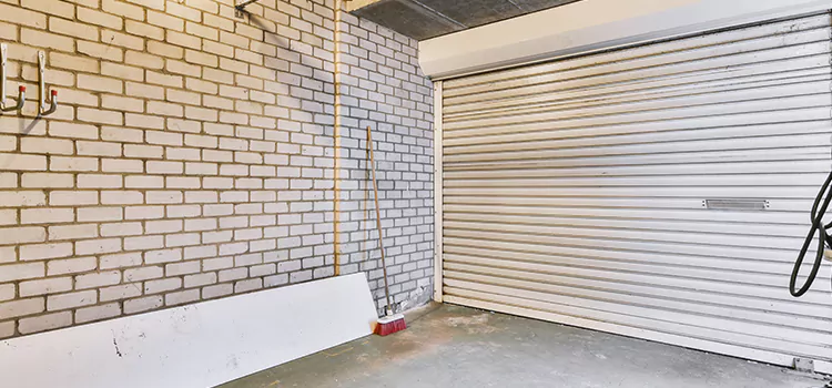 Comprehensive Solutions for Every Garage in Wenatchee