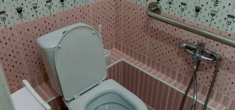 Meeting Diverse Needs With Accessible Restroom Solutions in Wenatchee, WA
