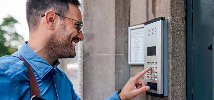 Advanced Solutions for Enhanced Security in Wenatchee, WA