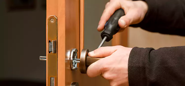 Rekey Car Locks Wenatchee