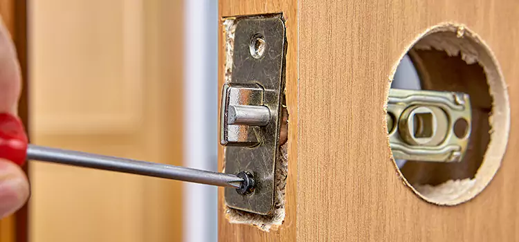 File Cabinet Lock Replacement Wenatchee