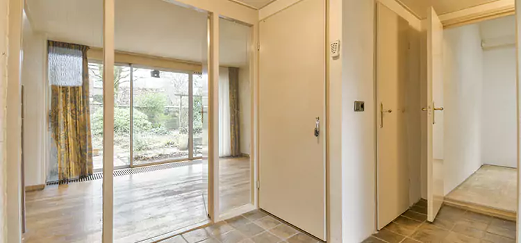 Why Choose Our Pocket Door Experts in Wenatchee, WA?