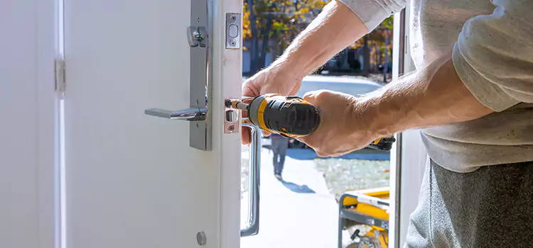 Insulated Roll Up Garage Doors Residential Wenatchee