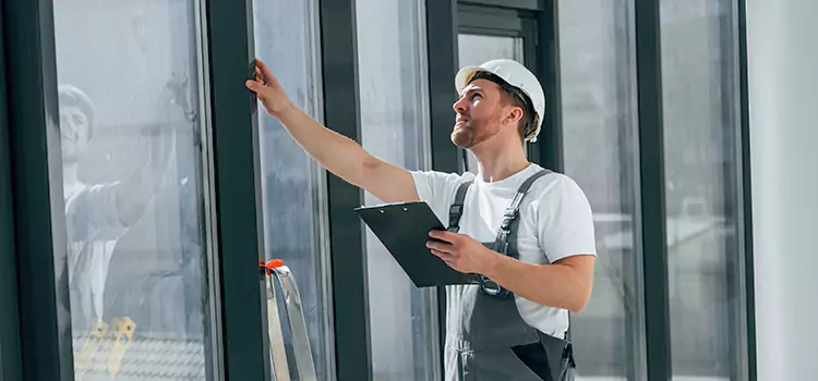 Comprehensive Solutions for Your Sticking Doors in Wenatchee, WA