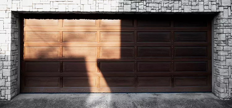 Commercial Roll Up Garage Doors Wenatchee