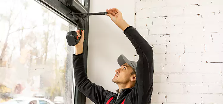 Why Choose Us for Your Door Closer Needs in Wenatchee