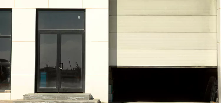 Choose Door & Gate Services Wenatchee for Unmatched Expertise