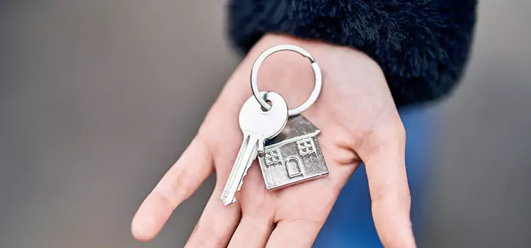 Trusted Broken Key Extraction Wenatchee
