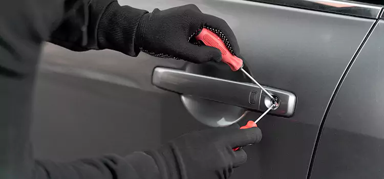 Fast Help in Wenatchee When You Need It Most