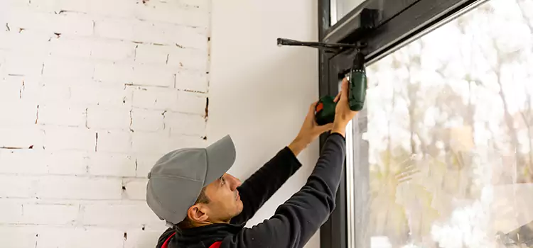 Your Trusted Partner for Door Closer Solutions in Wenatchee, WA