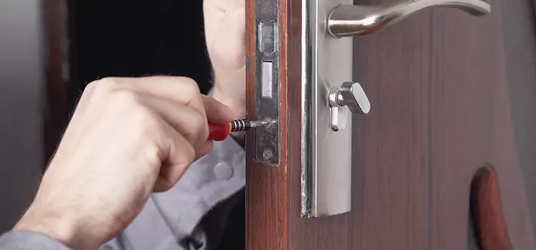 Oven Door Hinge Repair Wenatchee