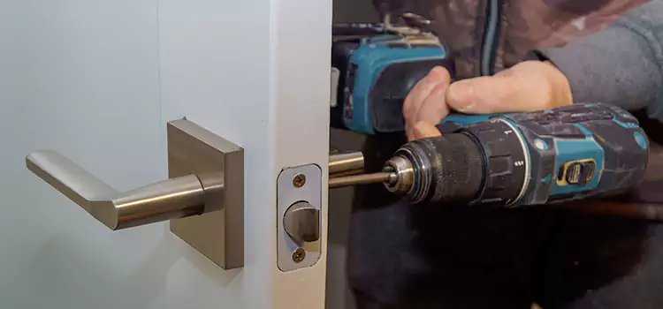 Brand Lock Repair and Specialty Services Wenatchee