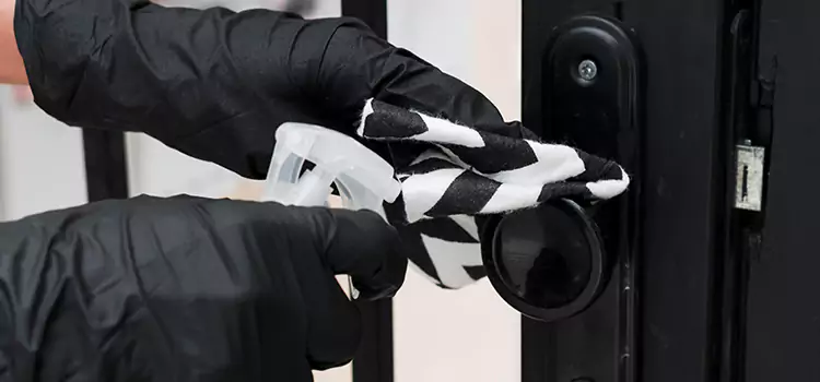 24 Hour Mobile Locksmith Wenatchee