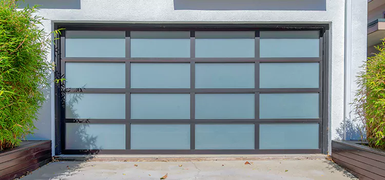 Why Choose Us for Garage Door Care in Wenatchee, WA?