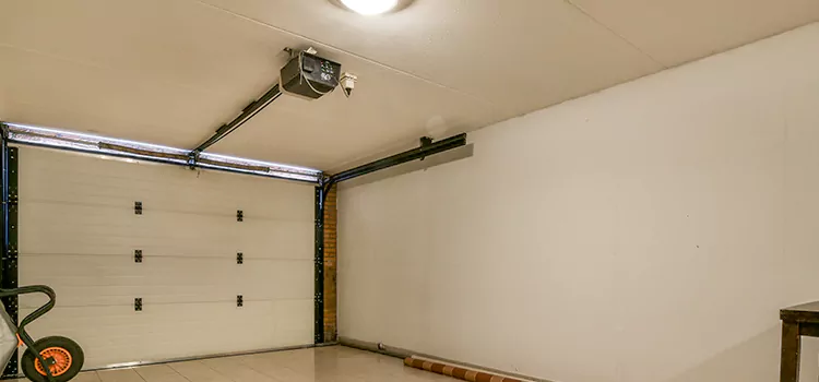 Top-Rated Garage Door Opener Installation in Wenatchee, WA