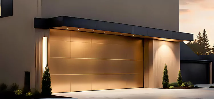 Garage Door Remote Programming Wenatchee