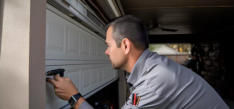 Why Choose Our Weather Stripping Experts in Wenatchee, WA?