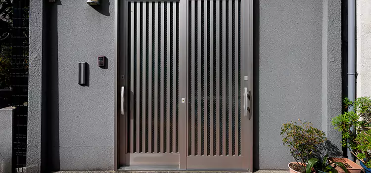 Why Choose Us for Your Security Needs in Wenatchee, WA?