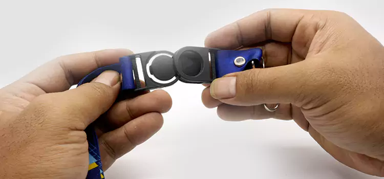Our Professional Key Fob Installation Process in Wenatchee, WA