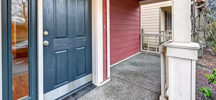 Dedicated Local Service in Wenatchee, WA
