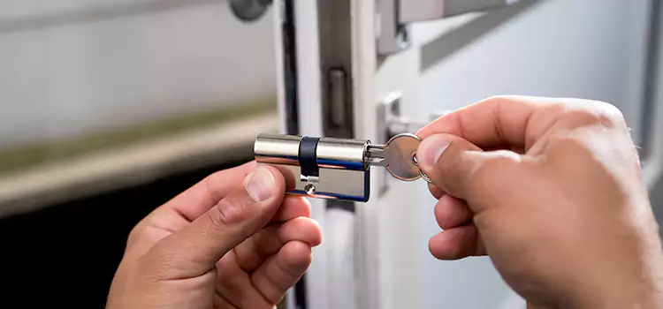 Lock Change Locksmiths Wenatchee