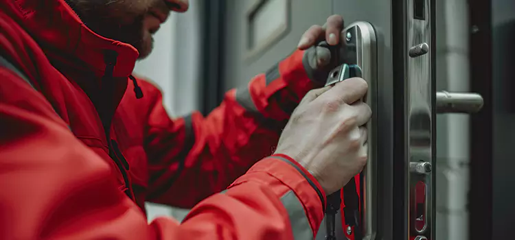 Mobile Car Key Service Wenatchee