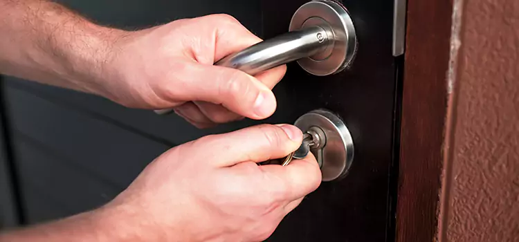 Pella Storm Door Lock Body Replacement Wenatchee