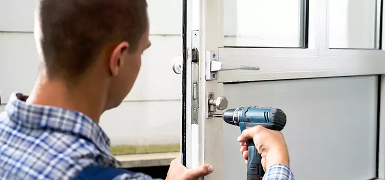 Experienced and Reliable Technicians Wenatchee