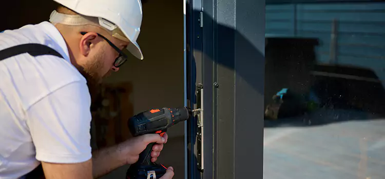 Aluminium Sliding Door Lock Fitting Wenatchee