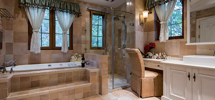 Universal Remodeling Wenatchee