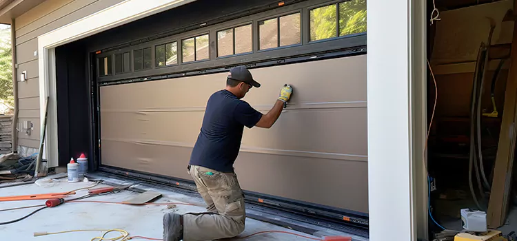 Vinyl Weather Stripping & Seals Wenatchee