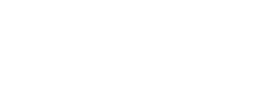 Door & Gate Services Wenatchee